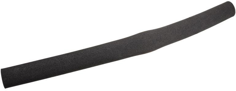 Osłona Gąbkowa Uchwytu Cedrus Cedwr01, Cedks53H, Cedks51P, Cedks48-H, Cedks48S-H, Cedks53S-B, Cedks5 480004