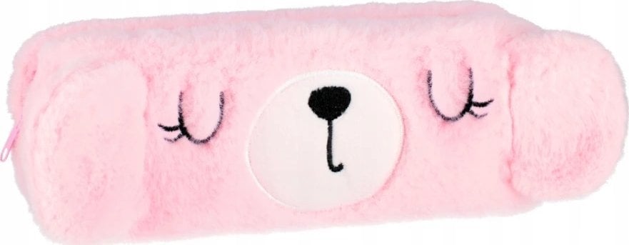 Piórnik Starpak PIORNIK SASZ PLUSZ 1ZAM MIS STK PB 24/48