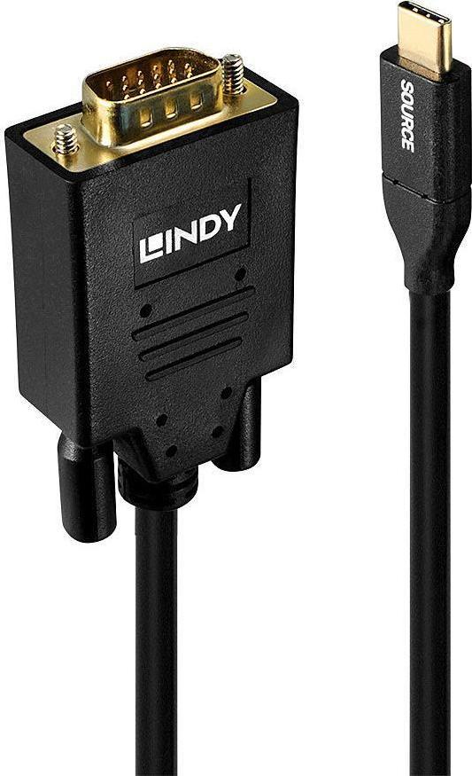 Bateria Lenovo FRU Yoga730 SP/A L16M4PB1