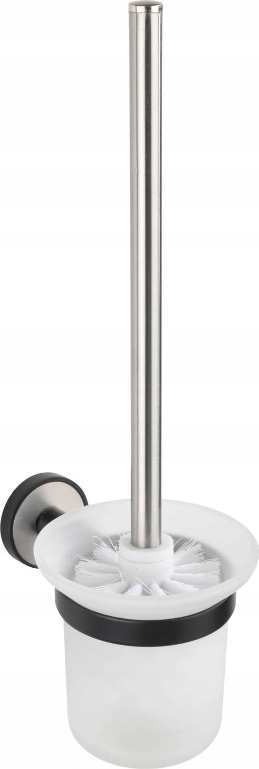 Wenko Szczotka do wc UNDINE, WENKO