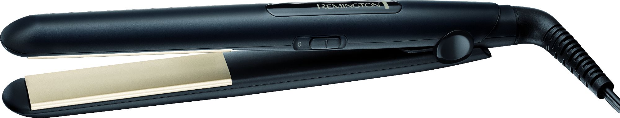 Prostownica Remington Ceramic Slim S1510