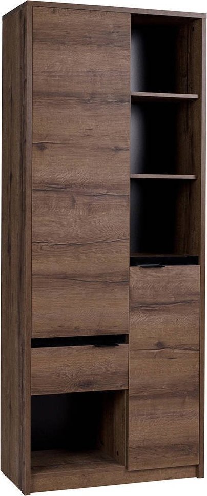 Ravio Regał Martin R2D1SZ