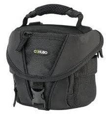 Torba Canubo Pokrowiec ProfiLine 250