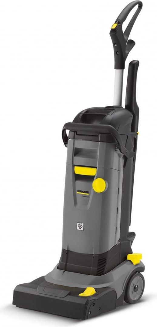 Karcher Karcher BR 30/4 C Adv