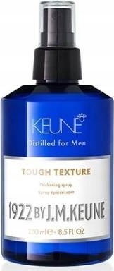 Keune Keune, 1922 By J.M. Keune, Hair Spray, Thickening, Medium Hold, 250 ml For Men