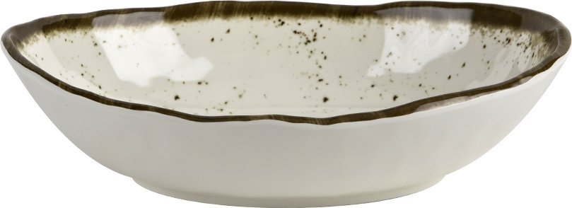 APS Salaterka z melaminy 1,2L Stone Art