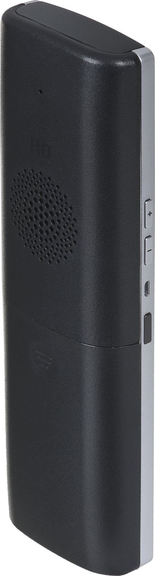 Telefon GrandStream WP820