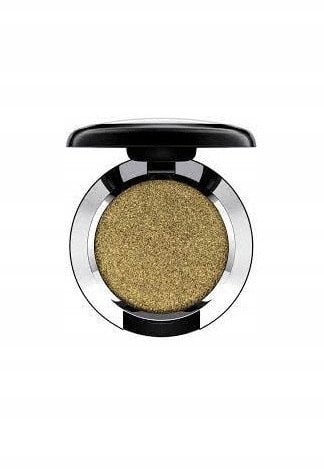 MAC DAZZLESHADOW EXTREME JOIE DE GLITZ 1,5g