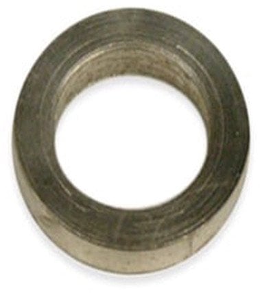 FLEXIBLE RING (9390 NICKEL) 10PCE
