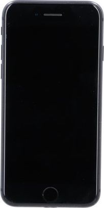 Smartfon Apple iPhone 8 2/64GB Szary Klasa A- A-