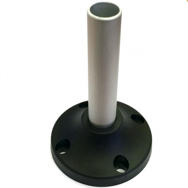 Promet Podstawa kolumny świetlnej - IKAM03