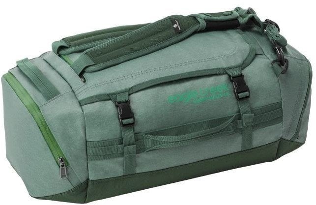 Eagle Creek Cargo Hauler Duffel 60L Duck Green