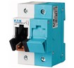 Eaton Rozłącznik bezpiecznikowy Z-SLS/CB/1+N 1+N 63A D02 167282