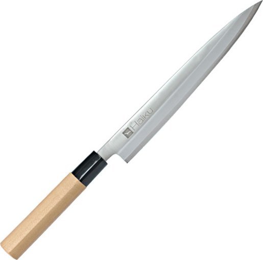 Hendi Nóż Haiku ORIGINAL Yanagiba 210 mm [H07]