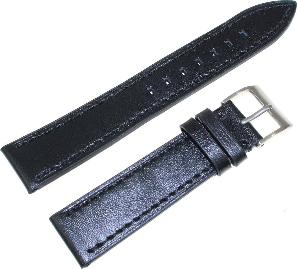 Tekla Pasek do zegarka Tekla 20 mm EP10.20