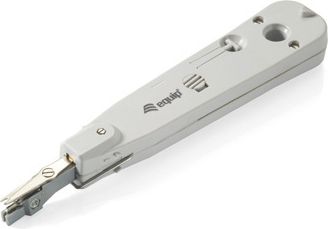 Equip Narzędzie uderzeniowe 129119