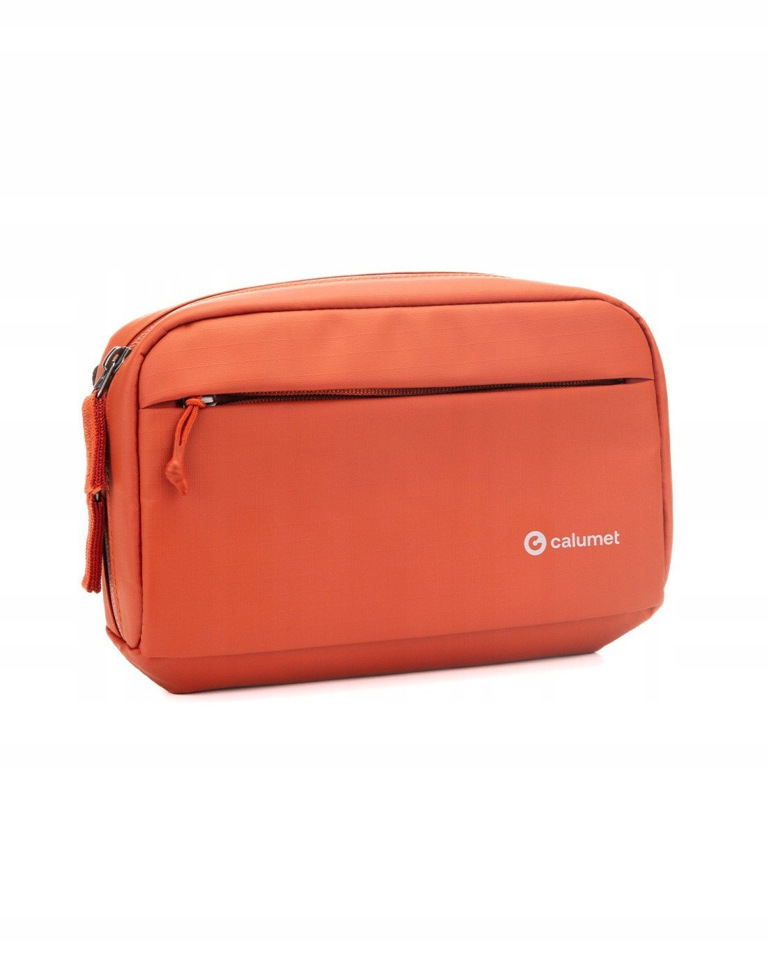 Calumet PRIME Shoulder Pouch 2L Russet