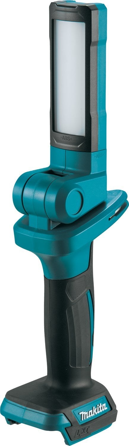 Latarka Makita Makita DML816 latarka