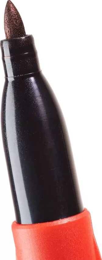 Milwaukee MARKER INKZALL ZIELONY