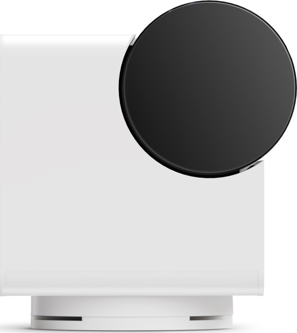 Kamera dla zwierząt Petcube Cam 360