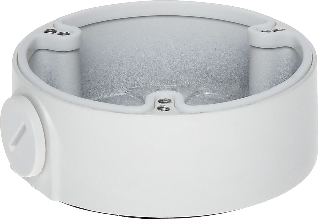 Dahua Technology Uchwyt sufitowy PFA135