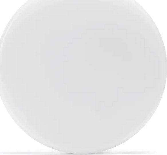 Lampa sufitowa Aigostar Odporna na wilgoć lampa sufitowa LED 24W CCT z pilotem zdalnego Odporna na wilgoć lampa sufitowa LED 24W CCT z pilotem zdalne