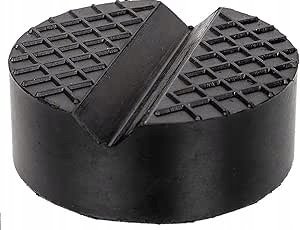 GUMA DO ŻABY PODKŁADKA DO PODNOŚNIKA NAKŁADKA 40 MM GŻ2