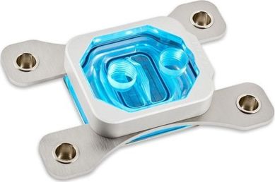 Aqua Computer Next RGBpx (WACP-430)