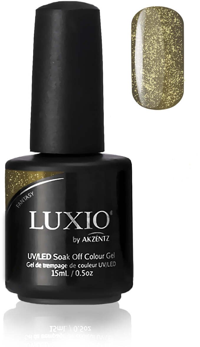 Luxio LUXIO nr.68 FANTASY