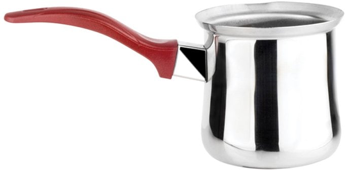 Kawiarka Zilan ZLN0667 dzbanek do kawy 650ml