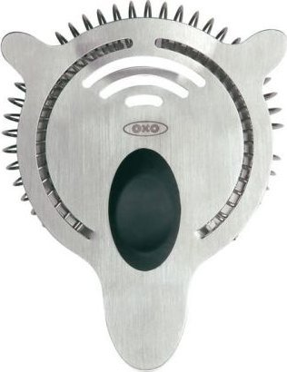 Oxo Sitko barmańskie Good Grips / OXO