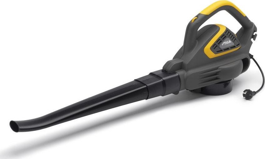 Stiga Odkurzacz do liści BL 130c V (255260002/ST1)