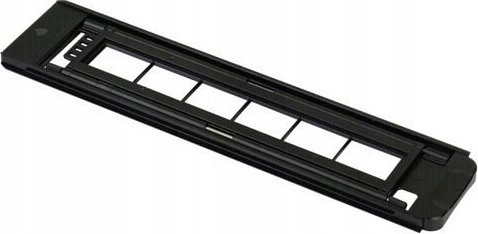 Plustek PLUSTEK Negativhalter f. OpticF. 135 - Z-25-A71-0004A113