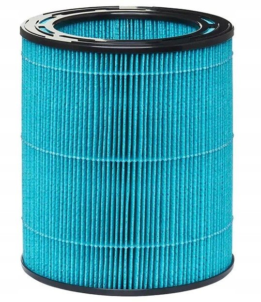 Optimum Filtr nawilżacza KLARTA HUMEA GRANDE