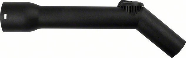 Bosch Bosch air regulation handle 35mm - 2607000164