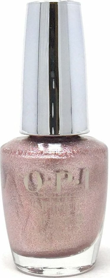 OPI Lakier do paznokci Infinite Shine 2 #ISL LA01 15 ml