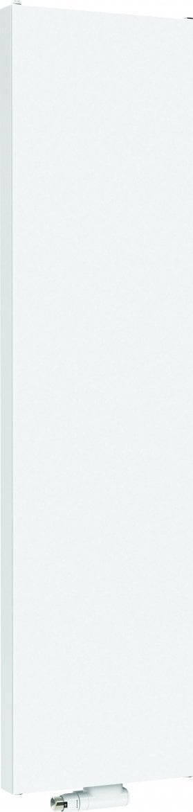 Stelrad Grzejnik Vertex Plan 21/200/060