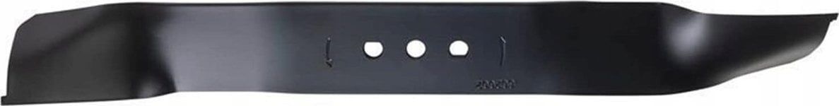 Scheppach Nóż do mulczowania 42 cm