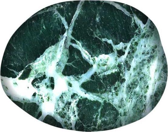 Bertoni-arco Poduszka kamień PORTOFINO