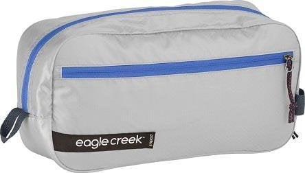 Eagle Creek Eagle Creek Isolate Quick Trip S Aizume Blue