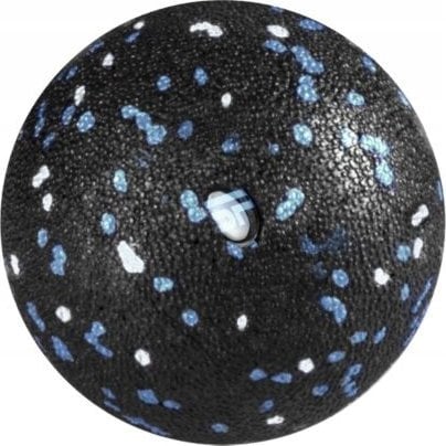 Spokey Piłeczka do masażu Spokey GREAN BALL