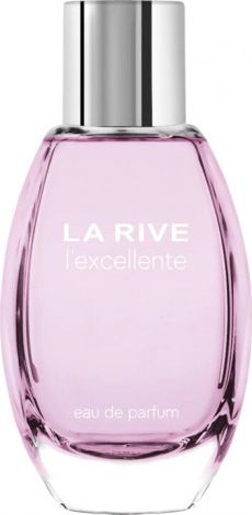 La Rive L'Excellente EDP 90 ml