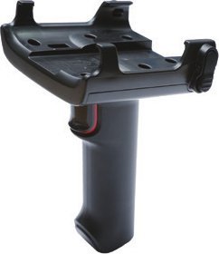 Honeywell KIT, Scan Handle, EDA51