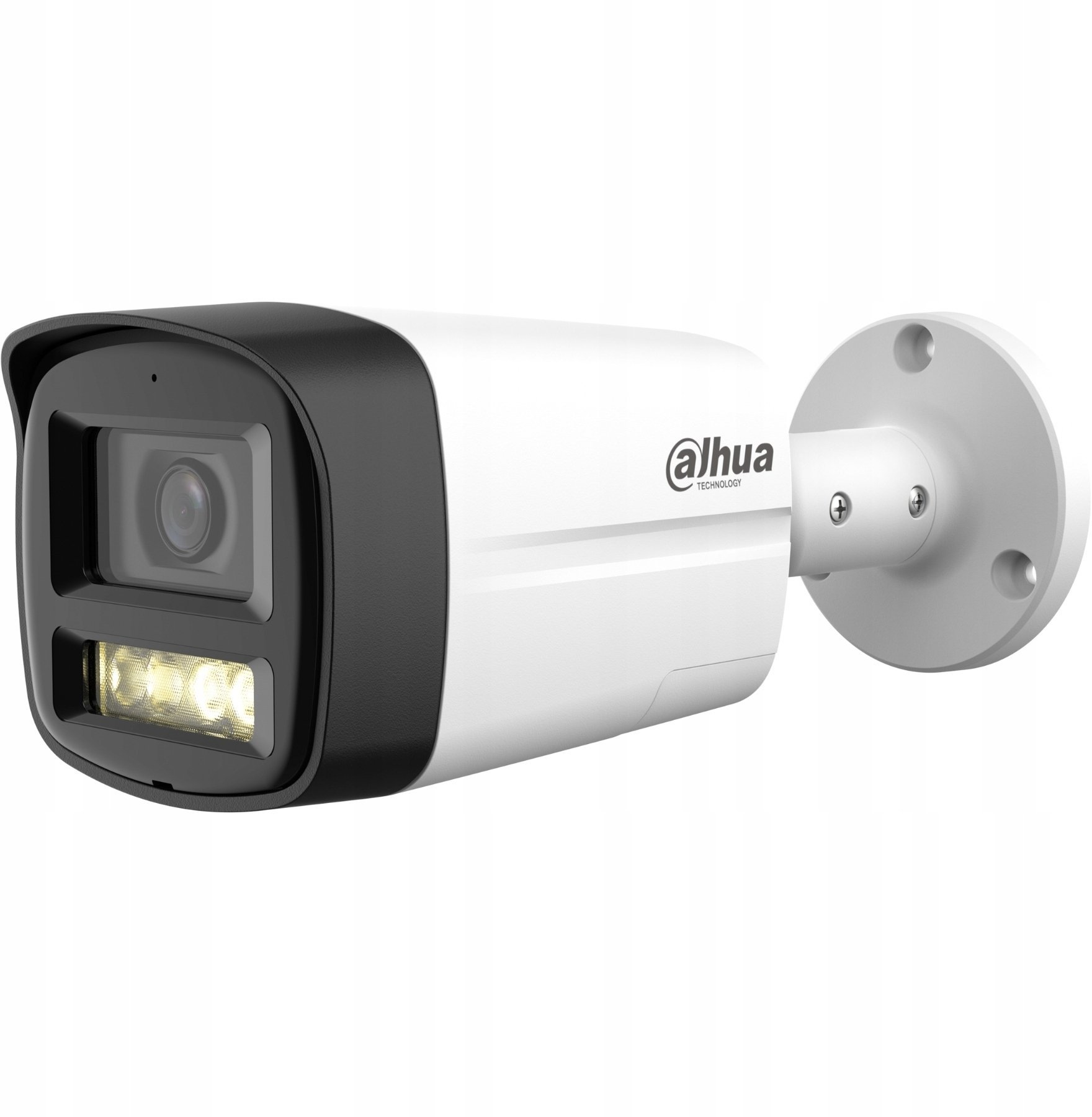 KAMERA 4W1 DAHUA HAC-HFW1500TLM-IL-T-0360B-DIP