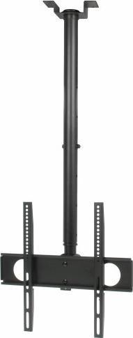 Brateck Uchwyt sufitowy PLB-CE344 32'' - 55''