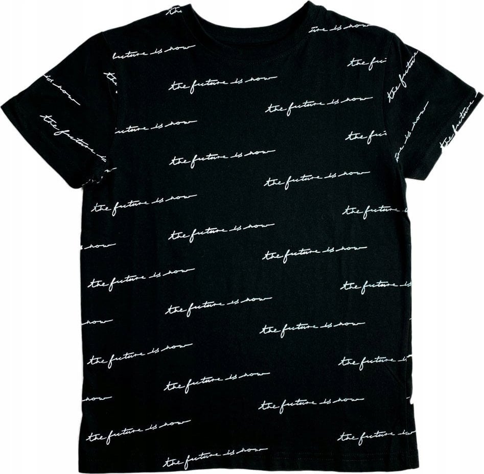 Poduszki powietrzne Bubble wypeÅniacze do urzÄdzeÅ AIR Cushion