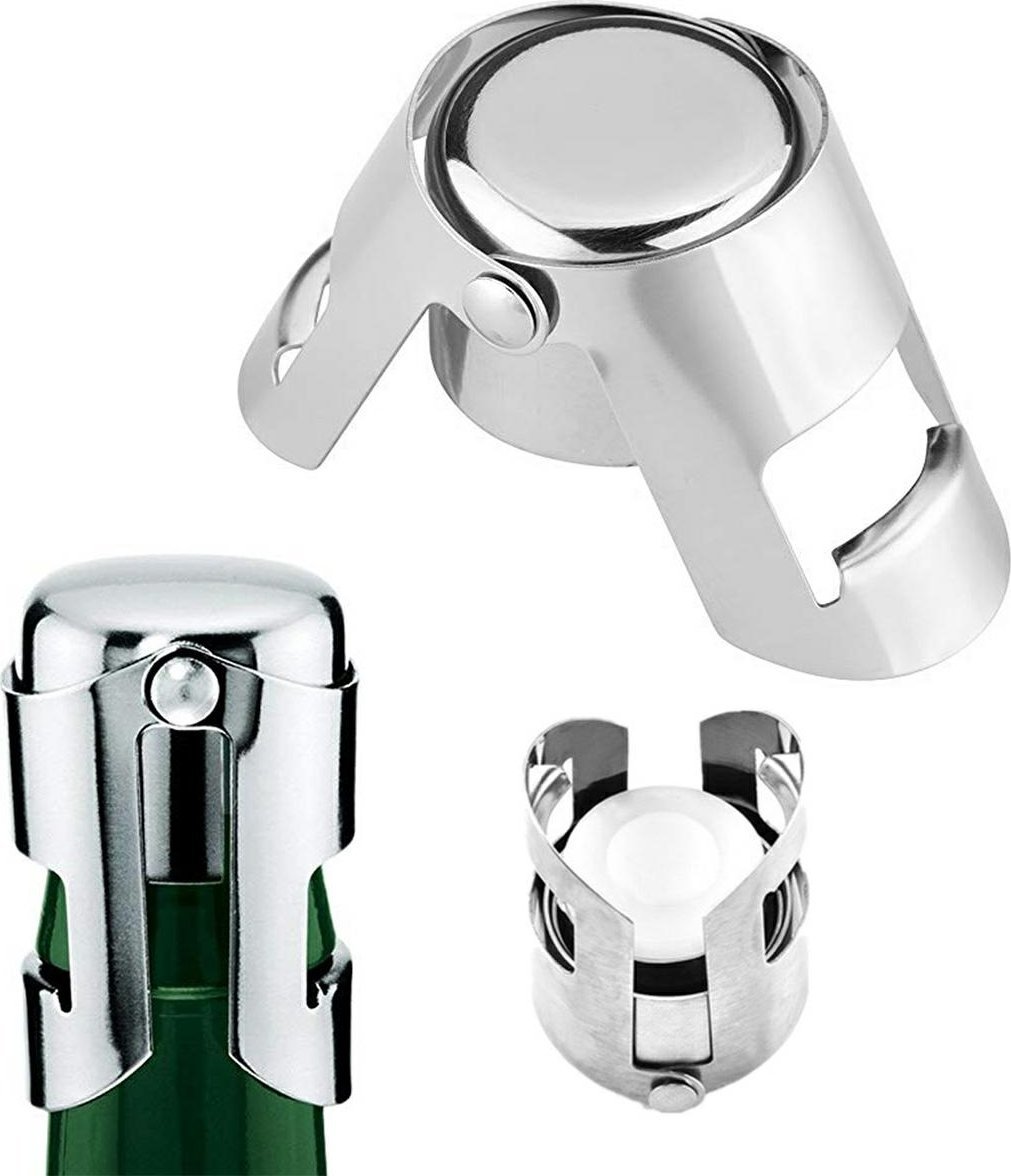 ATL AG210L Korek zatyczka do butelek