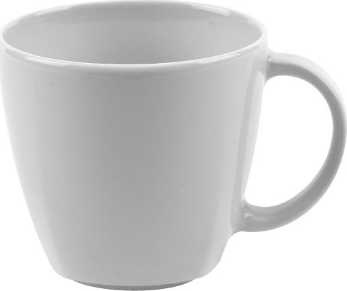 Lubiana Filiżanka 200ml Victoria