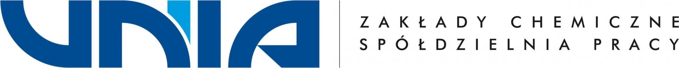 Tytan TYTAN ANTY-TŁUSZCZ SPRAY KANISTER 5kg