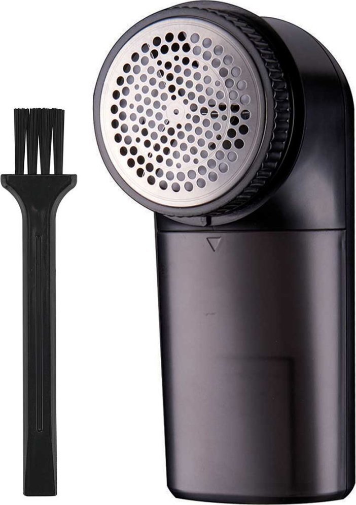 Golarka do ubrań Klausberg KB-7801